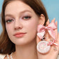 Bunny Garden Lip Balm 02 Creamy White - Nüwa BeautyFlower Knows