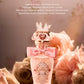 Bunny Garden Perfume Dewy Rose - Nüwa BeautyFlower Knows
