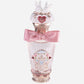 Bunny Garden Perfume Dewy Rose - Nüwa BeautyFlower Knows