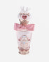 Bunny Garden Perfume Dewy Rose - Nüwa BeautyFlower Knows