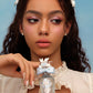 Bunny Garden Perfume Snowflake Bunny - Nüwa BeautyFlower Knows