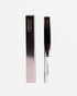 Classic Iron Mascara - Nüwa BeautyJudydoll