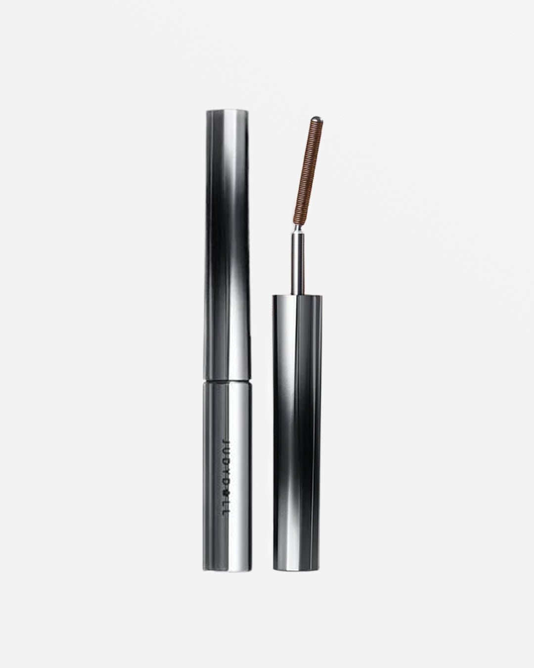 Curling Iron Mascara - Nüwa BeautyJudydoll