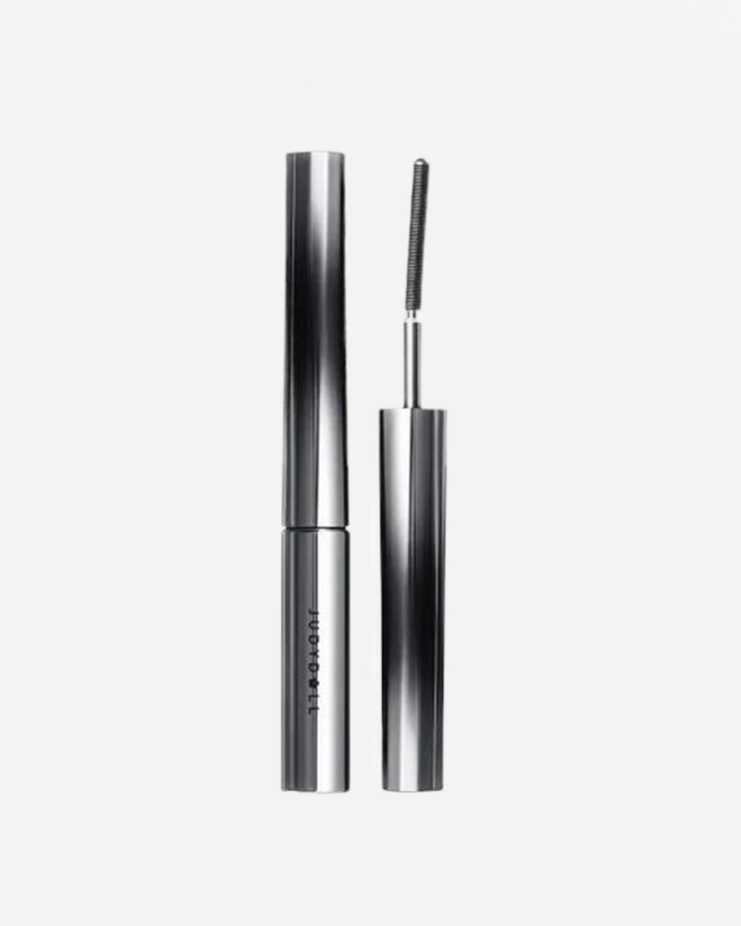 Curling Iron Mascara - Nüwa BeautyJudydoll