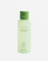 Cushion Cleaning Solution 65ml - NUWA BeautyAmortals