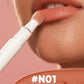 Cushion Lip Powder Cream #01 - NUWA BeautyJudydoll
