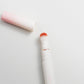 Cushion Lip Powder Cream #01 - NUWA BeautyJudydoll
