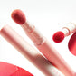 Cushion Lip Powder Cream #01 - NUWA BeautyJudydoll