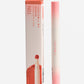 Cushion Lip Powder Cream #01 - NUWA BeautyJudydoll