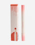 Cushion Lip Powder Cream 