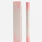 Cushion Lip Powder Cream #05 - NUWA BeautyJudydoll
