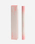 Cushion Lip Powder Cream 