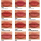 Cushion Lip Powder Cream #05 - NUWA BeautyJudydoll