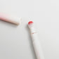 Cushion Lip Powder Cream #05 - NUWA BeautyJudydoll