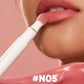 Cushion Lip Powder Cream #05 - NUWA BeautyJudydoll