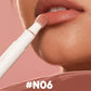 Cushion Lip Powder Cream #06 - NUWA BeautyJudydoll
