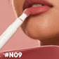 Cushion Lip Powder Cream #09 - NUWA BeautyJudydoll