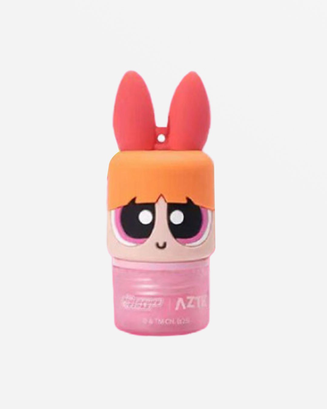 Dual Color Clay Melt Multi Balm Powerpuff Girls - Nüwa BeautyAZTK AZT-PPG-LP-CM2