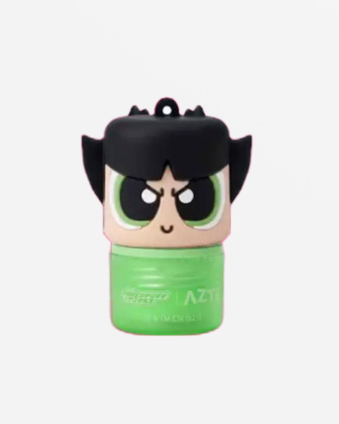 Dual Color Clay Melt Multi Balm Powerpuff Girls - Nüwa BeautyAZTK AZT-PPG-LP-CM3