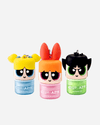 Dual Color Clay Melt Multi Balm Powerpuff Girls - Nüwa BeautyAZTK
