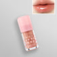 EMO MONSTER Series Plumping Lip Gloss H06 Orange Sea - Nüwa BeautyHaggard