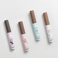 Esther Bunny Eyebrow Tint #01 - NUWA BeautyFlortte