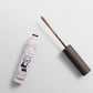 Esther Bunny Eyebrow Tint #01 - NUWA BeautyFlortte