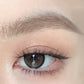 Esther Bunny Eyebrow Tint #01 - NUWA BeautyFlortte