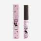 Esther Bunny Eyebrow Tint #01 - NUWA BeautyFlortte