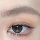Esther Bunny Eyebrow Tint #02 - NUWA BeautyFlortte