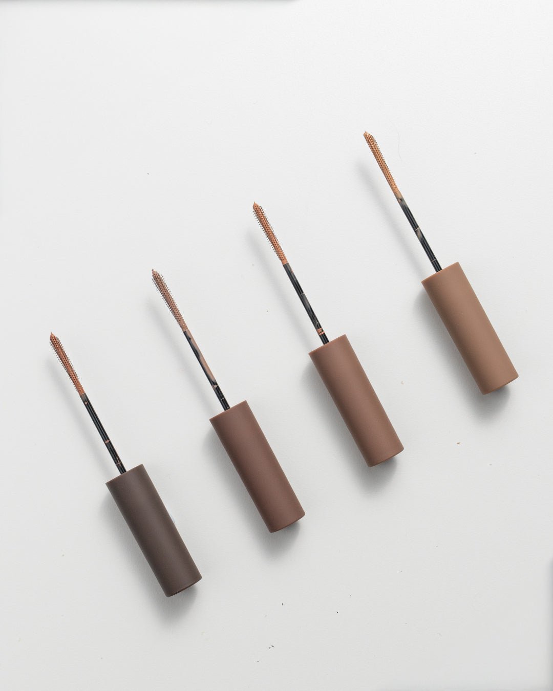 Esther Bunny Eyebrow Tint #02 - NUWA BeautyFlortte