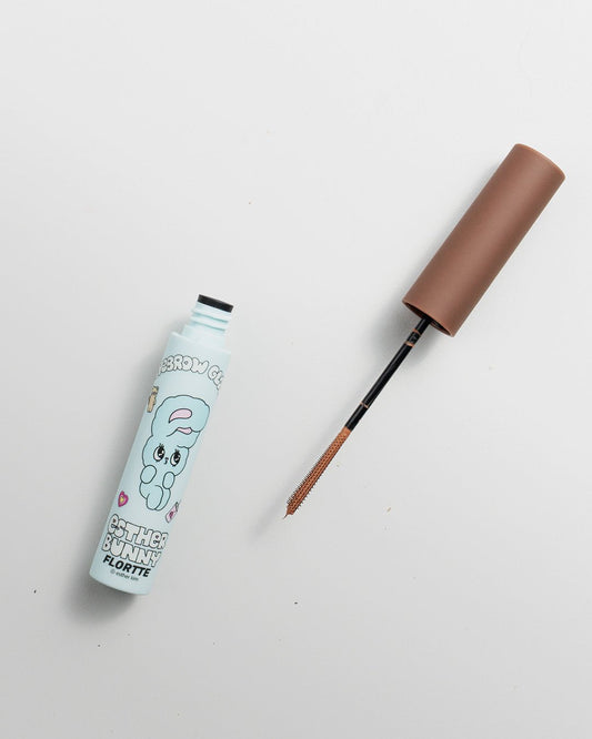 Esther Bunny Eyebrow Tint #03 - NUWA BeautyFlortte