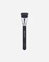 Flat Foundation Brush M13 - Nüwa BeautyMakeup girl