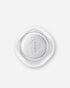 Flawless Jade Breathable Setting Powder 03 Mist - Nüwa BeautyFlorasis