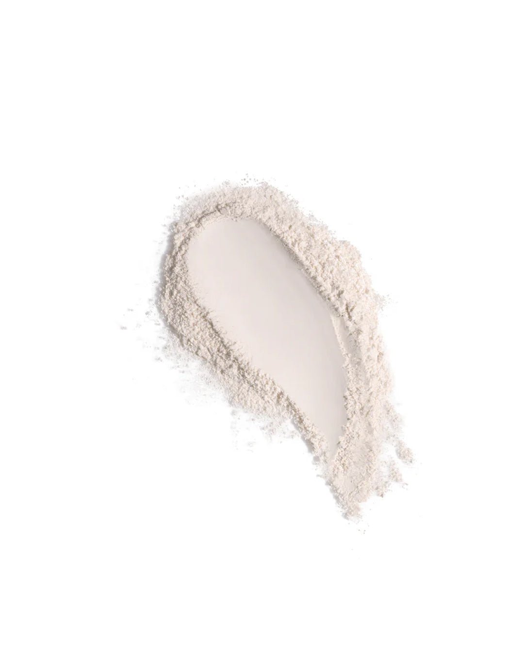 Flawless Jade Breathable Setting Powder 03 Mist - Nüwa BeautyFlorasis