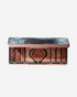 Floral Engraving Phoenix Makeup Palette - Nüwa BeautyFlorasis
