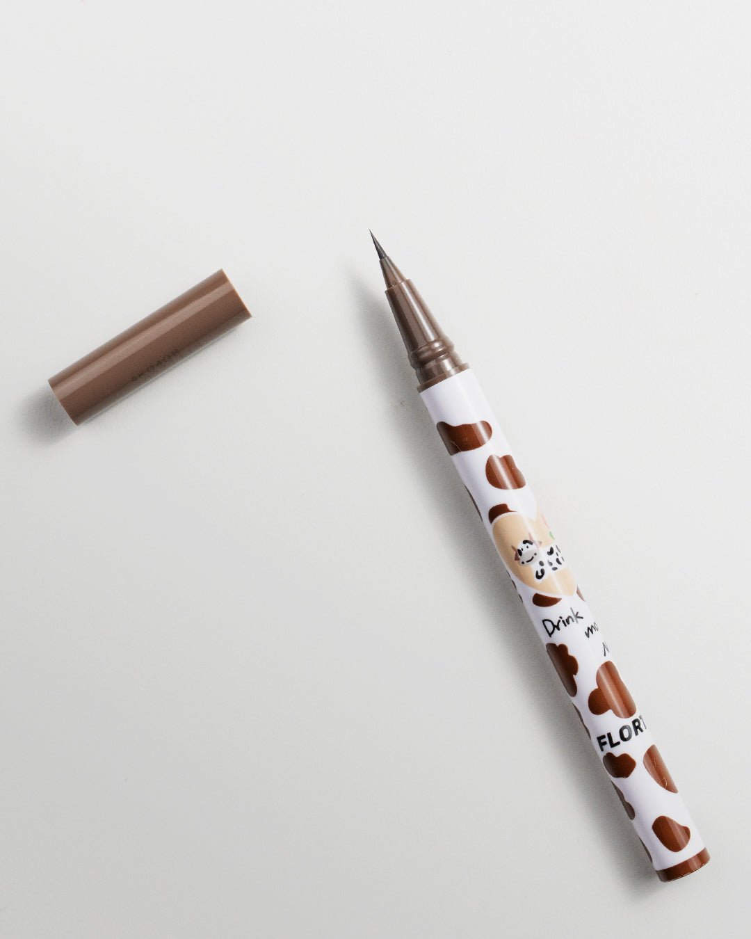 FLORTTE Wow So Light Eyeliner #2 - NUWA BeautyFlortte