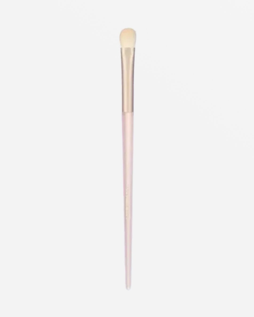 Flower Knows Eyeshadow Brush - Nüwa BeautyFlower Knows