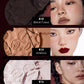 Four Great Inventions Series Blush 14 Anxious - Nüwa BeautyGirl Cult