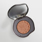 Four Great Inventions Series Blush 14 Anxious - Nüwa BeautyGirl Cult