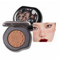 Four Great Inventions Series Blush 14 Anxious - Nüwa BeautyGirl Cult