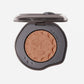 Four Great Inventions Series Blush 14 Anxious - Nüwa BeautyGirl Cult