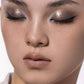 Four Great Inventions Series Eyeshadow Palette #50 White Paper - NUWA BeautyGirl Cult