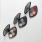 Four Great Inventions Series Eyeshadow Palette #50 White Paper - NUWA BeautyGirl Cult