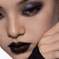 Four Great Inventions Series Eyeshadow Palette #51 Black Words - NUWA BeautyGirl Cult