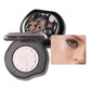 Four Great Inventions Series Highlighter 16 Blank Space - Nüwa BeautyGirl Cult