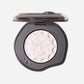 Four Great Inventions Series Highlighter 16 Blank Space - Nüwa BeautyGirl Cult