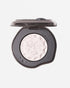 Four Great Inventions Series Highlighter 16 Blank Space - Nüwa BeautyGirl Cult