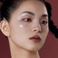 Four Great Inventions Series Highlighter 16 Blank Space - Nüwa BeautyGirl Cult
