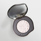Four Great Inventions Series Highlighter 16 Blank Space - Nüwa BeautyGirl Cult